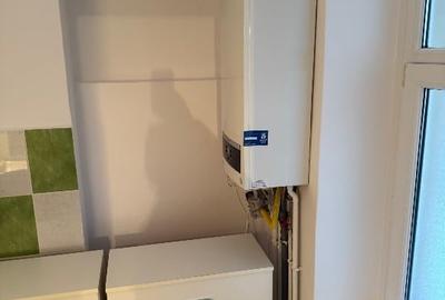 Spațiu de Birou Ultracentral – Confort și Vizibilitate Maximă - 5