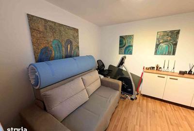 Casă cu 4 camere cu Teren 1011 Mp în Calea București - 17
