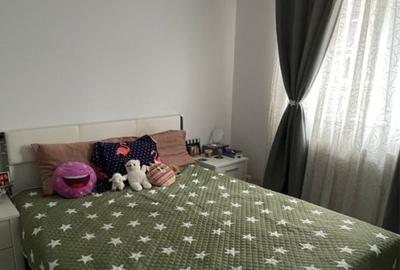 Apartament 3 camere, decomandat, 78mp, Soseaua Alexandriei, Leroy Merlin - 6