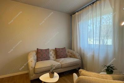 SAD - Spatiu comercial / de birouri in Dacia - ideal cabinet Psiho, manichiura - 10