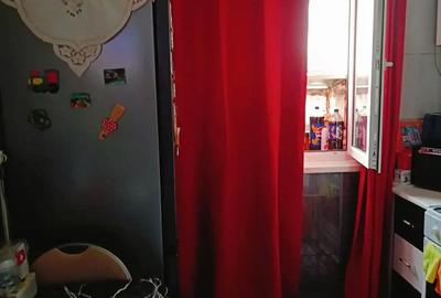 Garsonieră decomandată în Nicolae Grigorescu - 9