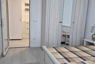Zona Drurelax, 3 camere, etaj 1 - 4