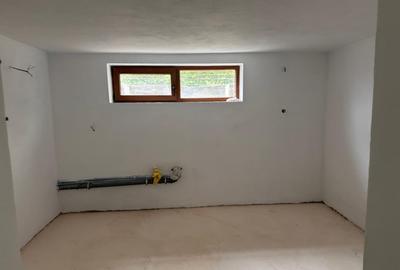 Duplex deosebit cu vedere panoramica spre munti si padure - Tocile, Sadu - 6