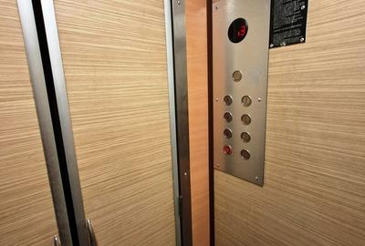 Arena Nationala - Bd. Chisinau - 12