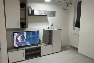 Propietar inchirez apartament 2 camere Militari Residence - 3