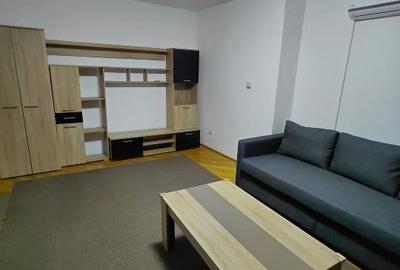 Inchiriez apartament 2 camere Targu Jiu - 2