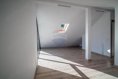 Casa de vacanta in Busteni confort, priveli?te ?i pozi?ionare unica - 9