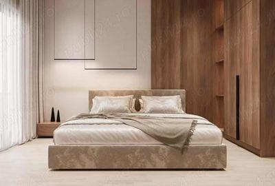 B-dul Unirii proiect PREMIUM apartamente cu 1, 2, 3 si 4 camere - 7