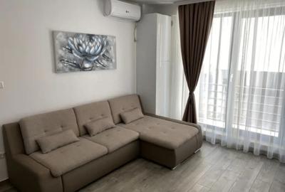 Apartament de vanzare in Mamaia Nord la 50 m de mare ! - 2