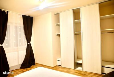 Casă cu 3 camere cu Teren 200 Mp în Central - 8