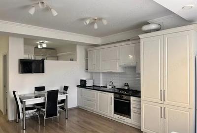 Garsoniera de vanzare in zona Colentina - 6