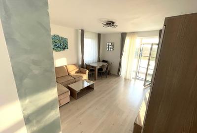 Apartamen 3 camere 76 mp - 4