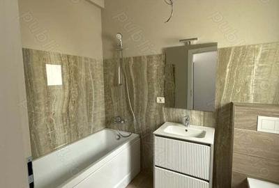 Apartament cu 3 camere în Braytim - 5