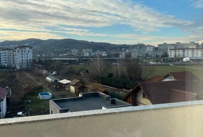 Apartament cu 2 camere decomandat în Ostroveni - 8