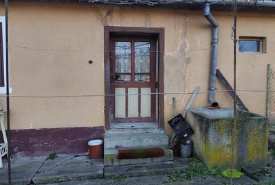 Casă cu Teren 963 Mp în Băi - 3