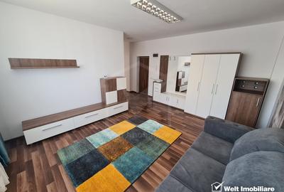 Apartament 2 camere, finisat, mobilat, utilat, complex rezidential - 3