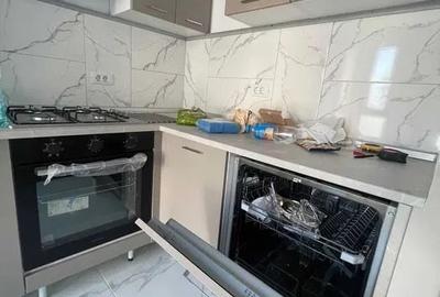 Duplex White Complex Bragadiru | Incalzire in pardoseala | Curte proprie - 6