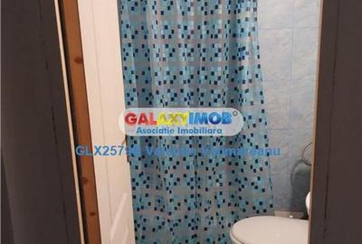 Garsonieră decomandată, mobilată în Pajura - 18