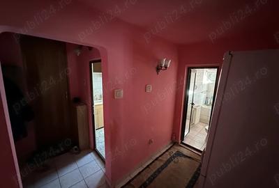 Vand apartament 4 camere - 6
