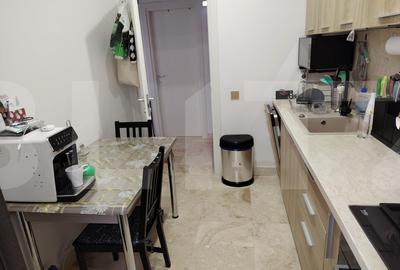Apartament 2 camere - Bloc 2019, 46 mp - 7