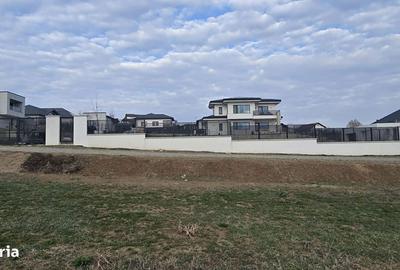 Spațiu comercial, în Central - 3