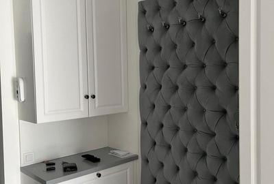 Inchiriez Apartament 2 Camere - 4