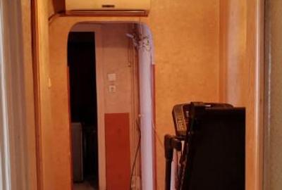 Dristor istriei apartament clasic - 5