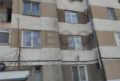 Garsonieră în Șuncuiuș - 2
