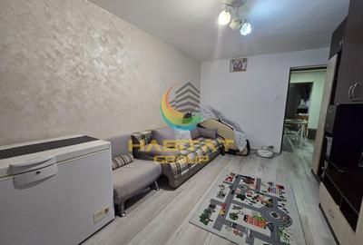 Apartament cu 2 camere decomandat, mobilat în Brâncoveanu - 5
