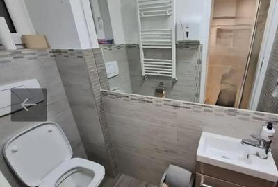 Spațiu comercial, de 54 mp, în Central - 5