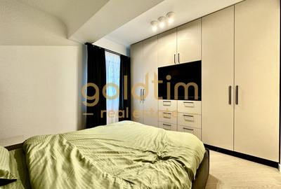 CORTINA NORH/PRIMA INCHIRIERE/ SPATII DEPOZITARE/ PARCARE INCLUSA - 10