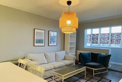 3 Camere| Turda | Averescu | Mihalache 1983 | Centrala 2 bai - 6