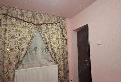 Apartament cu 2 camere nedecomandat în Petros - 1