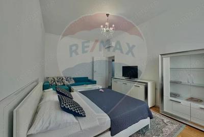 Apartament cu 2 dormitoare in zona Ultracentral, de inchiriat - 5