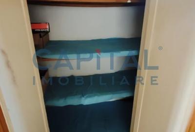 0% Comision Apartament 3 camere, 80 mp, Gheorgheni langa FSEGA - 9
