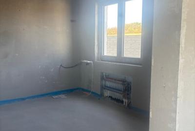 Casă individuală cu 4 camere cu Teren 420 Mp în Est - 4