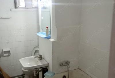 Apartament decomandat Darmanesti Apartament decomandat Darmanesti - 6