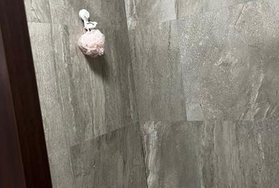 Apartament cu 2 camere decomandat, mobilat în Brâncoveanu - 8