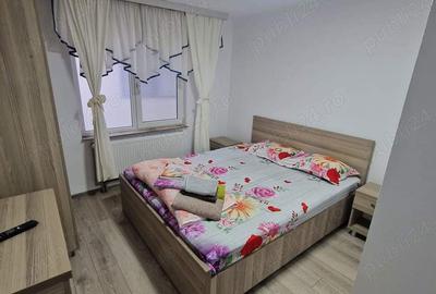 Casă cu 5 camere în Central - 9
