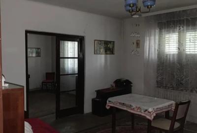 Casă cu 4 camere cu Teren 403 Mp în Aurel Vlaicu - 3