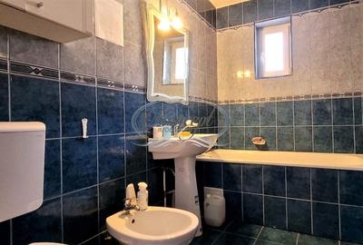 Spatiu de birouri, in cartier Intre Lacuri - 11