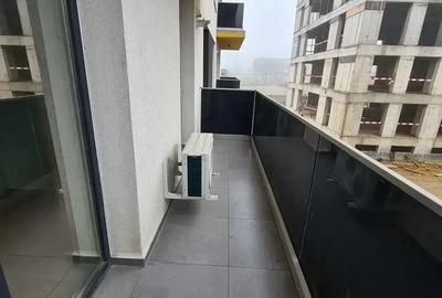 Oportunitate! Apartament de vanzare 2 camere, bloc nou,cartier Arcada! - 2