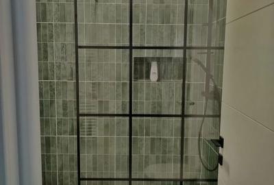 Casă cu 4 camere cu Teren 600 Mp în Central - 10