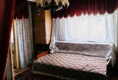 Casă cu 4 camere cu Teren 680 Mp în Hotarele - 7