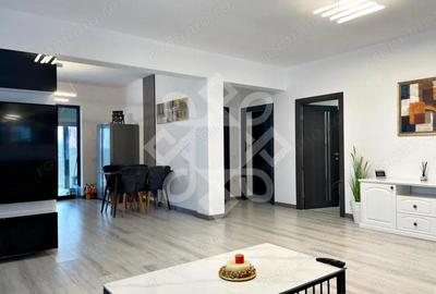 Casă cu Teren 500 Mp în Sântandrei - 13