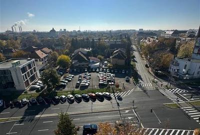 Ultracentral Take Ionescu - 5