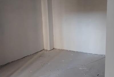 39352  WOW !  Apartament 2 camere BLOC NOU  Inel 1 - 8