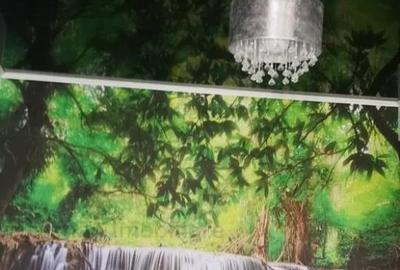 Apartament cu 3 camere decomandat în Gării - 8