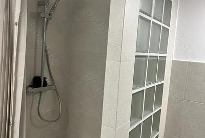 Casă cu 3 camere cu Teren 22 Mp în Suseni - 8