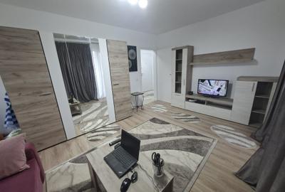 Colentina, Fundeni, Dobroesti, Bulevardul Nordului - 7